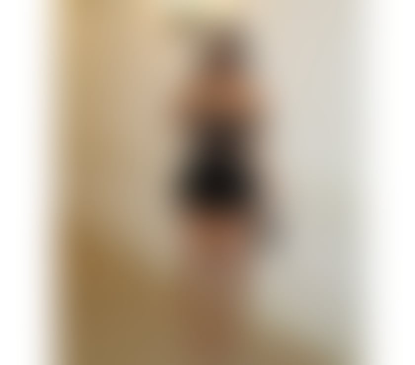 Escorts West Midlands Dudley - Photos for Hello new in your town