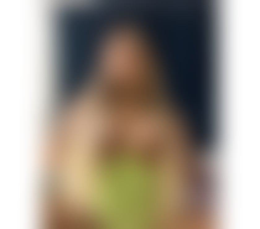 Escorts East London Stratford Station - East London - Photos for NANDAH LOvE ❤️ party call me