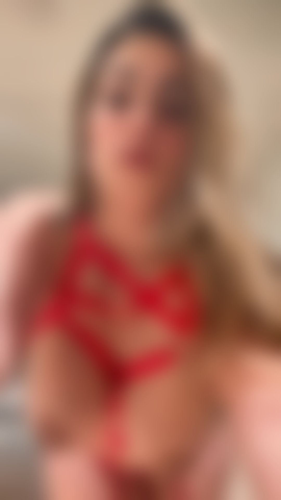 Escorts East London Stratford Station - East London - 