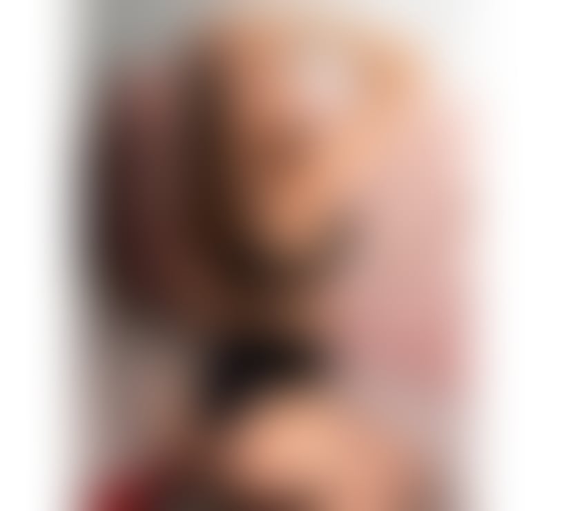 Escorts West Yorkshire Wakefield - Photos for Giullia party girl 🎉🎉 just outcall🥰