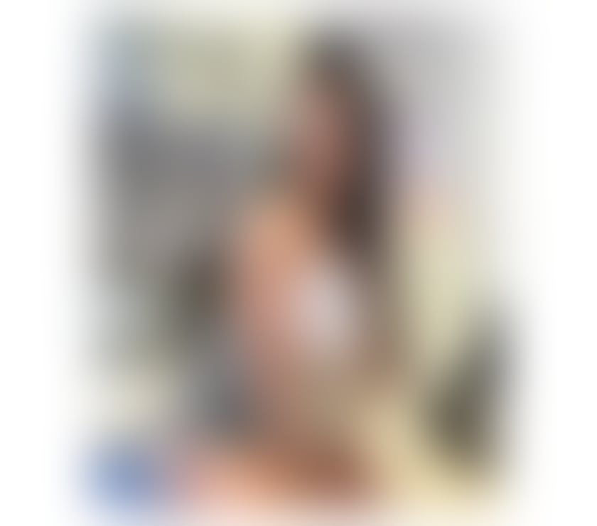 Escorts South West London Barnes - South West London - Photos for NEW GIRL IN TOWN CATALEYA. ONLY OUTCALL