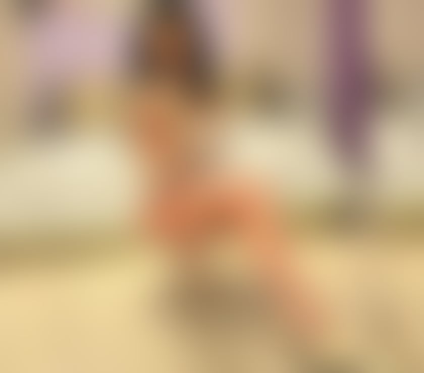 Escorts South West London Barnes - South West London - Photos for NEW GIRL IN TOWN CATALEYA. ONLY OUTCALL