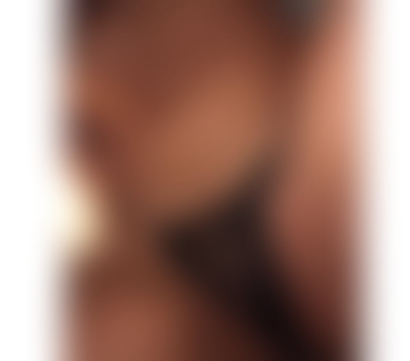 Escorts Kent Canterbury - Photos for BRUNINHA BRASILEIRA GAROTA GOSTOSA 🇧🇷🔥❤️