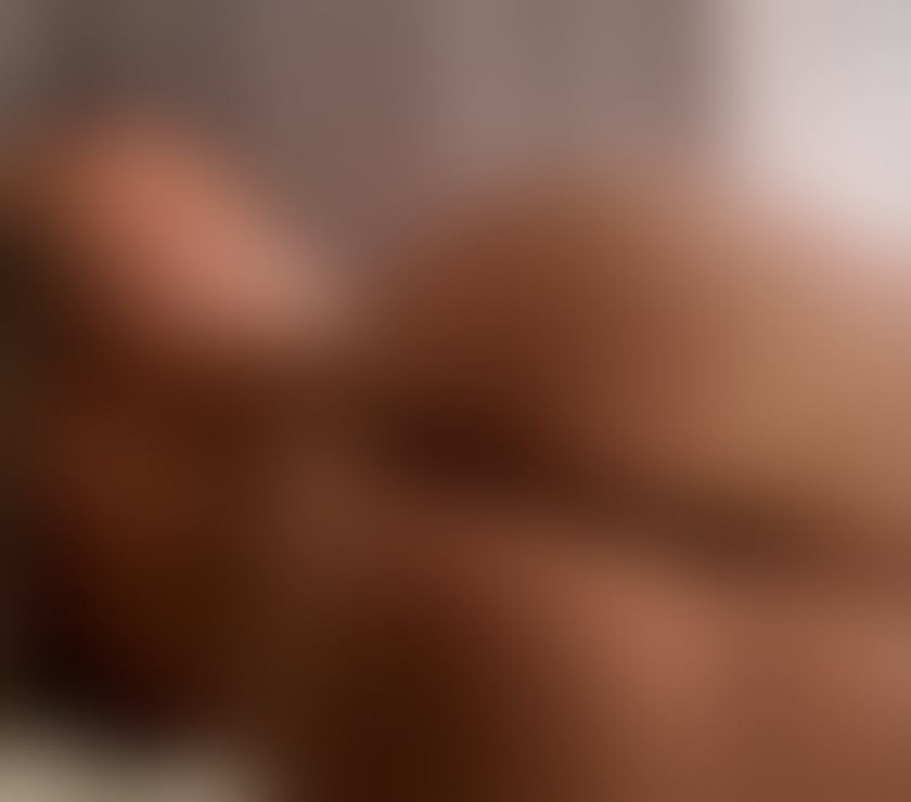 Escorts Kent Canterbury - Photos for BRUNINHA BRASILEIRA GAROTA GOSTOSA 🇧🇷🔥❤️