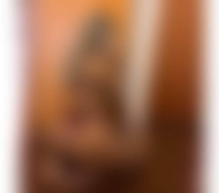Escorts Kent Canterbury - Photos for BRUNINHA BRASILEIRA GAROTA GOSTOSA 🇧🇷🔥❤️