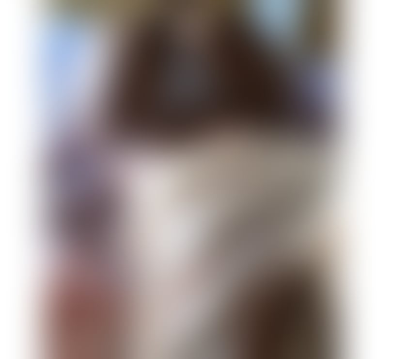 Escorts Kent Canterbury - Photos for BRUNINHA BRASILEIRA GAROTA GOSTOSA 🇧🇷🔥❤️