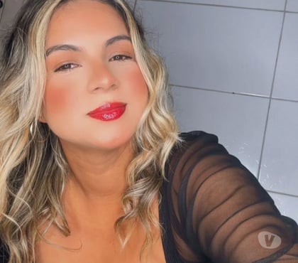 Escorts Canterbury City Centre Canterbury - Photos for BRUNINHA BRASILEIRA GAROTA GOSTOSA 🇧🇷🔥❤️