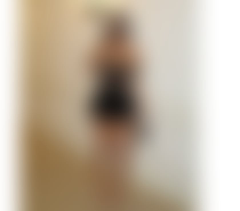 Escorts Surrey Epsom and Ewell - Photos for Hello new in your town