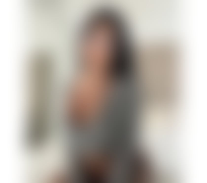 Escorts Surrey Epsom and Ewell - Photos for Hello new in your town