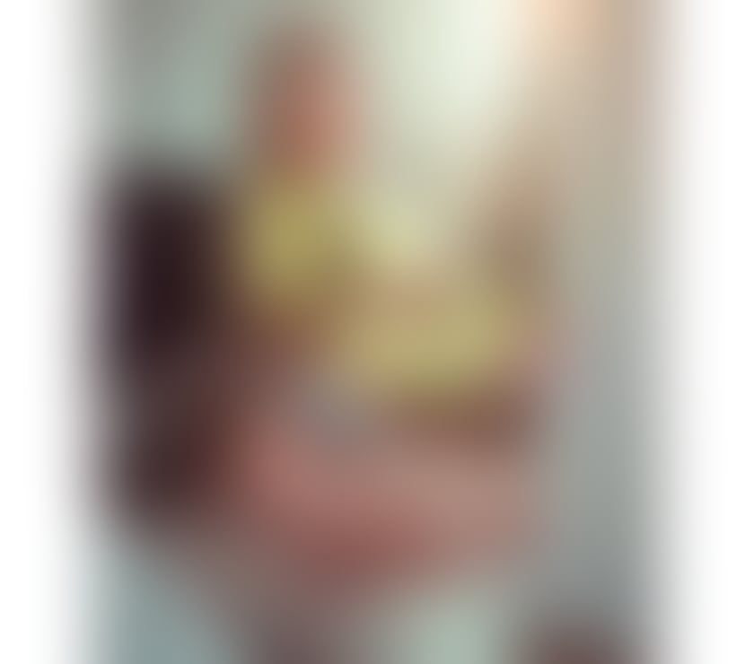 Escorts Uxbridge Hillingdon - Photos for NEW VALERIA IN TOWN 🎀 OUTCALL ONLY ‼️