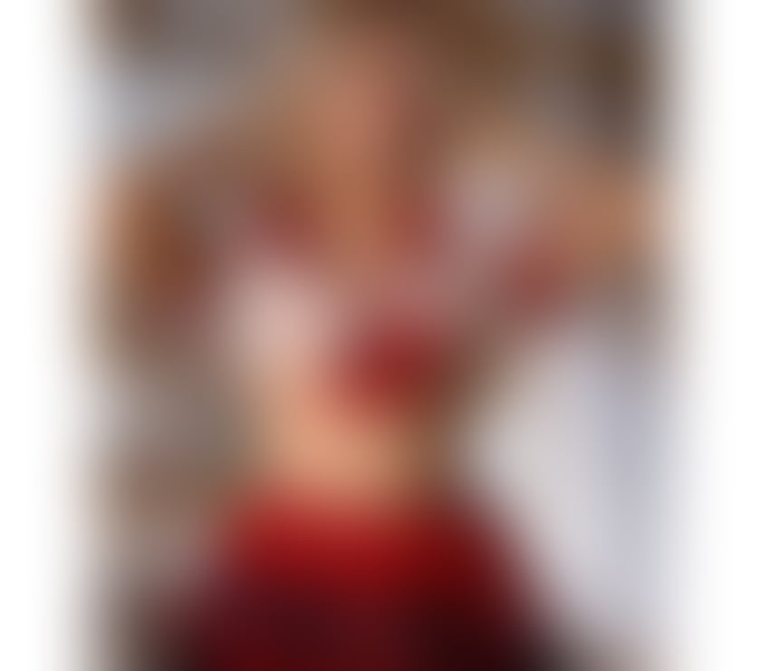 Escorts West London Hillingdon - Photos for NEW VALERIA IN TOWN 🎀 OUTCALL ONLY ‼️