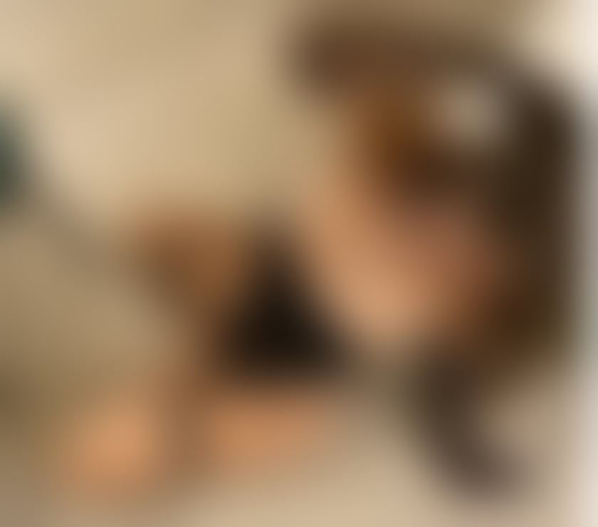 Escorts West Midlands Birmingham - Photos for Available xx no rush xx