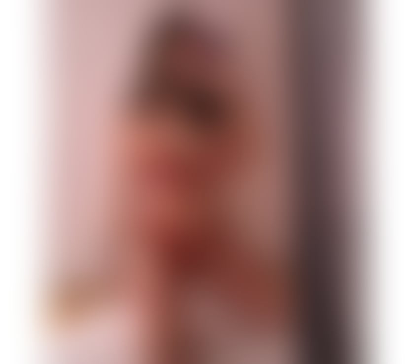 Escorts West Midlands Birmingham - Photos for Available xx no rush xx