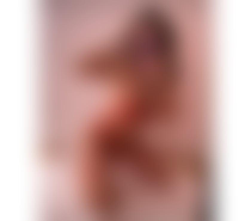 Escorts West Midlands Birmingham - Photos for Available xx no rush xx