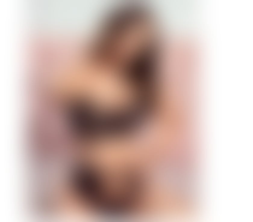 Escorts North Yorkshire Harrogate Town Centre - North Yorkshire - Photos for Giullia party girl 🎉🎉🎉 just outcall🥰😈