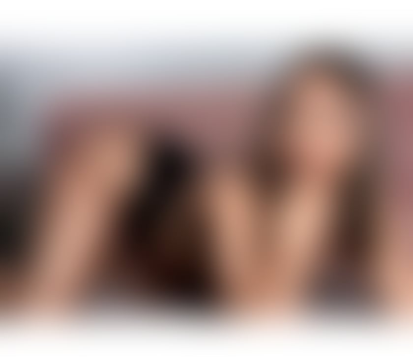 Escorts North Yorkshire Harrogate Town Centre - North Yorkshire - Photos for Giullia party girl 🎉🎉🎉 just outcall🥰😈