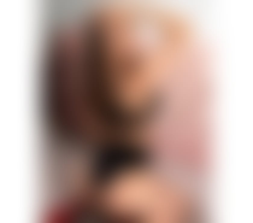 Escorts North Yorkshire Harrogate Town Centre - North Yorkshire - Photos for Giullia party girl 🎉🎉🎉 just outcall🥰😈