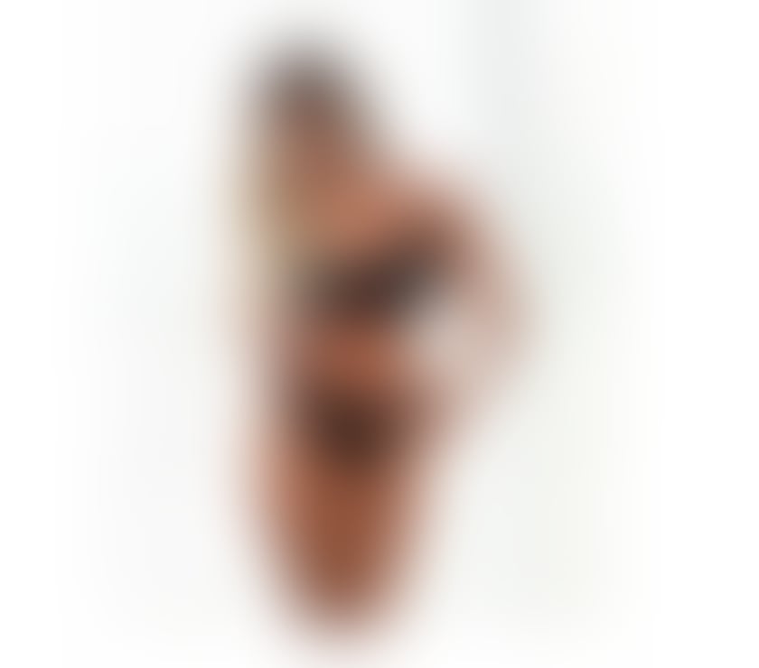 Escorts North West London Harrow - Photos for Nina Brazilian π₯π₯Full party Girl β¨π₯π₯π