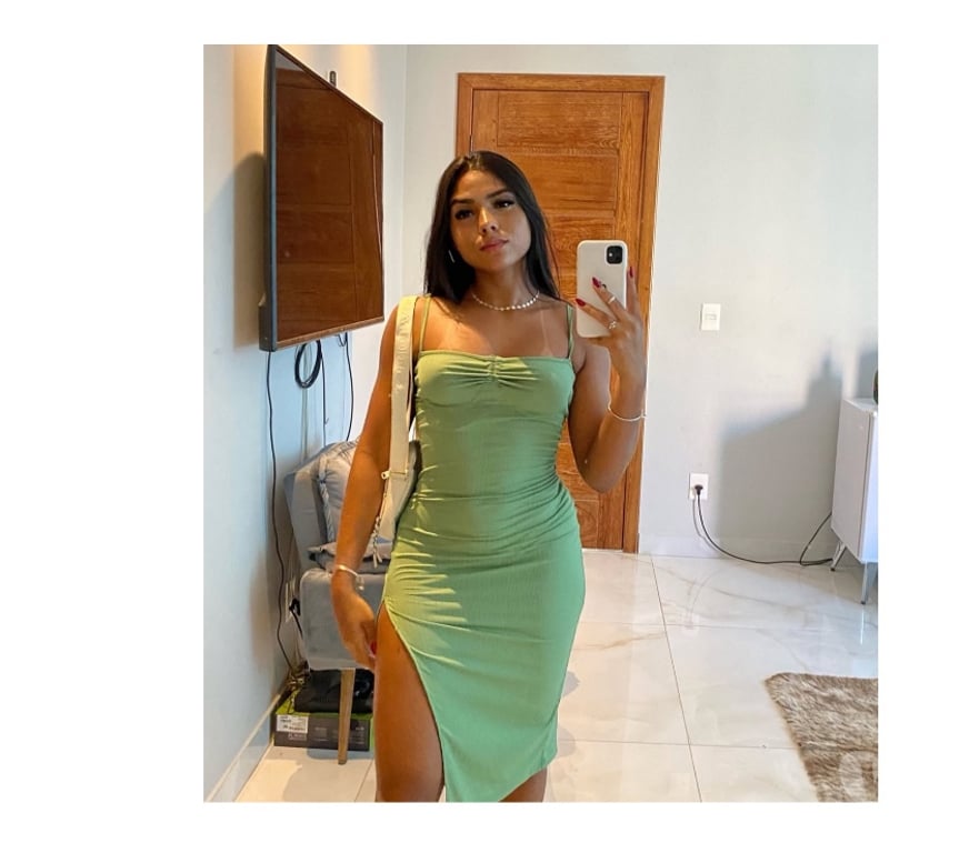 Escorts North West London Harrow - Photos for Nina Brazilian 🥂🔥Full party Girl ✨🥂🔥👅