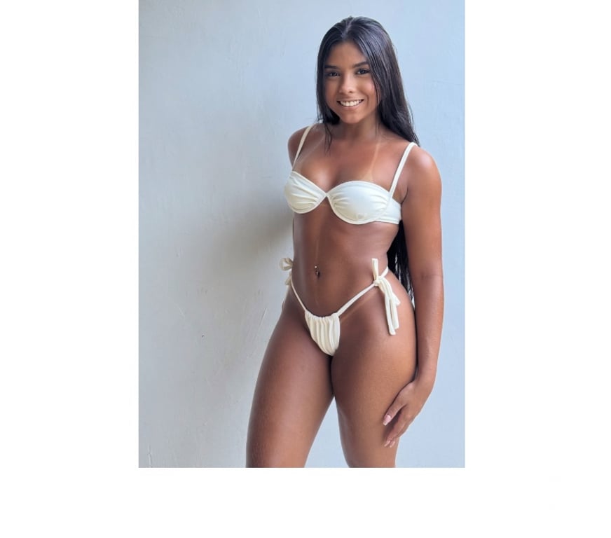 Escorts North West London Harrow - Photos for Nina Brazilian 🥂🔥Full party Girl ✨🥂🔥👅