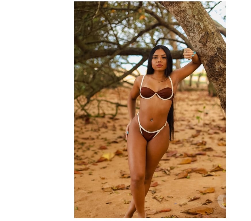 Escorts North West London Harrow - Photos for Nina Brazilian 🥂🔥Full party Girl ✨🥂🔥👅