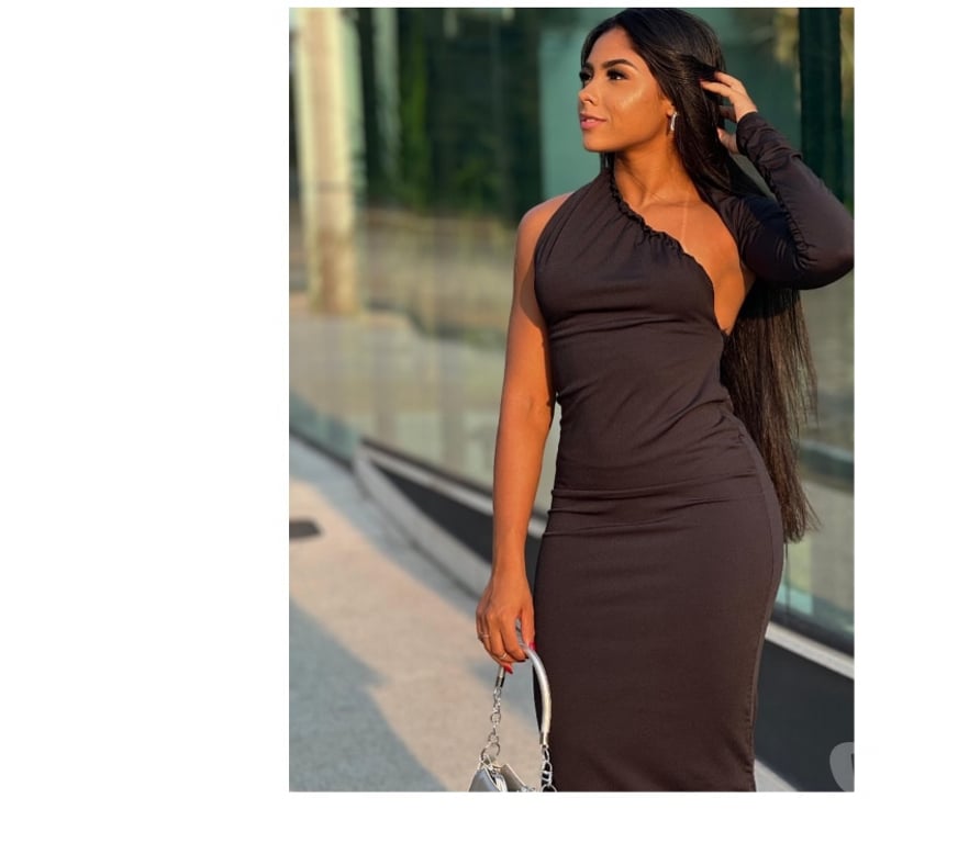 Escorts North West London Harrow - Photos for Nina Brazilian 🥂🔥Full party Girl ✨🥂🔥👅