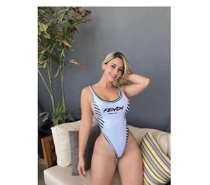 Escorts South Harrow Harrow - Photos for Nina Brazilian 🥂🔥Full party Girl ✨🥂🔥👅