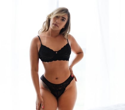 Escorts South Harrow Harrow - Photos for Nina Brazilian 🥂🔥Full party Girl ✨🥂🔥👅