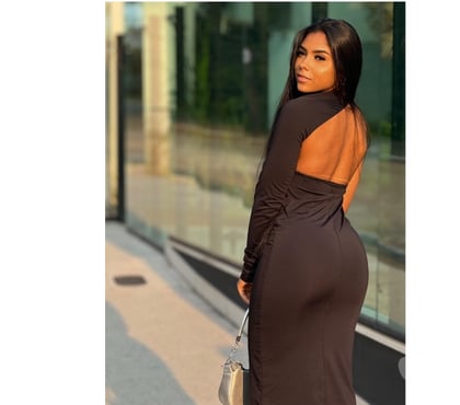 Escorts South Harrow Harrow - Photos for Nina Brazilian 🥂🔥Full party Girl ✨🥂🔥👅