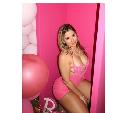 Escorts South Harrow Harrow - Photos for Nina Brazilian 🥂🔥Full party Girl ✨🥂🔥👅