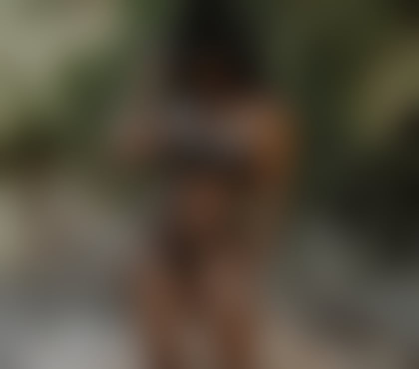 Escorts Brent Wembley - Brent - Photos for 🌙 Luna – Sophisticated & Alluring Companion 🌙