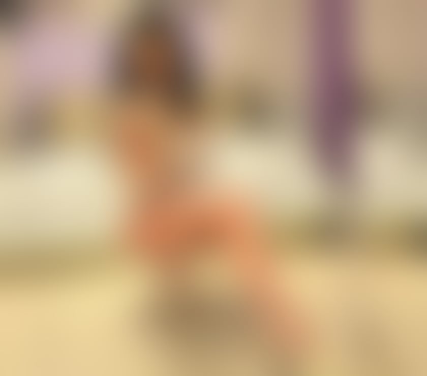 Escorts Surrey Elmbridge - Photos for NEW GIRL IN TOWN CATALEYA. ONLY OUTCALL