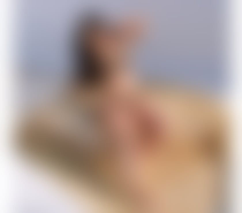 Escorts Barking and Dagenham Barking - Barking and Dagenham - Photos for 🇧🇷🇧🇷BIA Brazilian girl