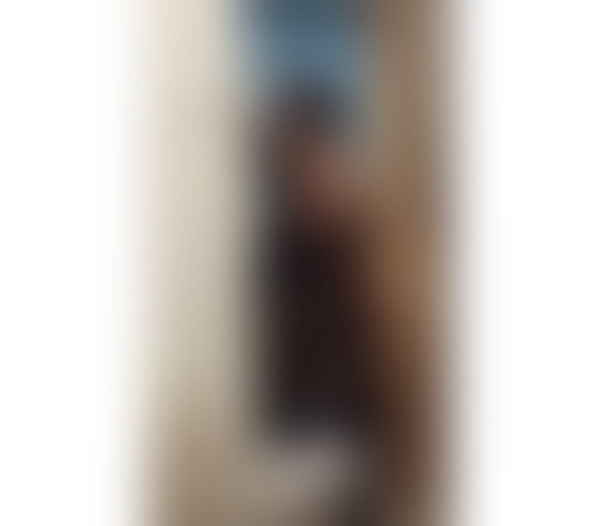 Escorts Barking and Dagenham Barking - Barking and Dagenham - Photos for 🇧🇷🇧🇷BIA Brazilian girl