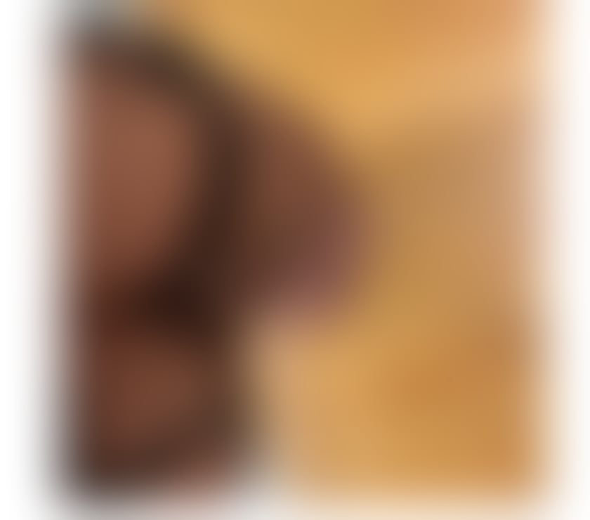 Escorts Barking and Dagenham Barking - Barking and Dagenham - Photos for 🇧🇷🇧🇷BIA Brazilian girl