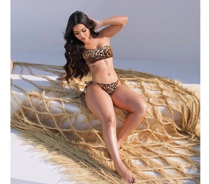 Fetish Escorts & Erotic Massage Barking Barking and Dagenham - Photos for 🇧🇷🇧🇷BIA Brazilian girl