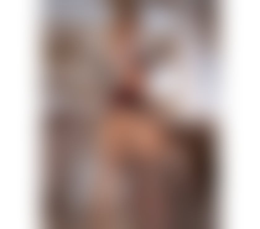 Escorts North West London Wembley Park - North West London - Photos for NEW VALERIA WITH ALL..... ‼️OUTCALL ONLY ‼️