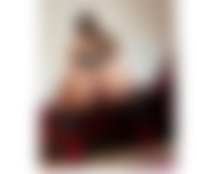Escorts Merseyside Sefton - Photos for Hi i am Emma New to area