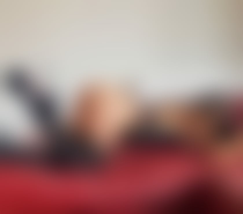 Escorts Merseyside Sefton - Photos for Hi i am Emma New to area