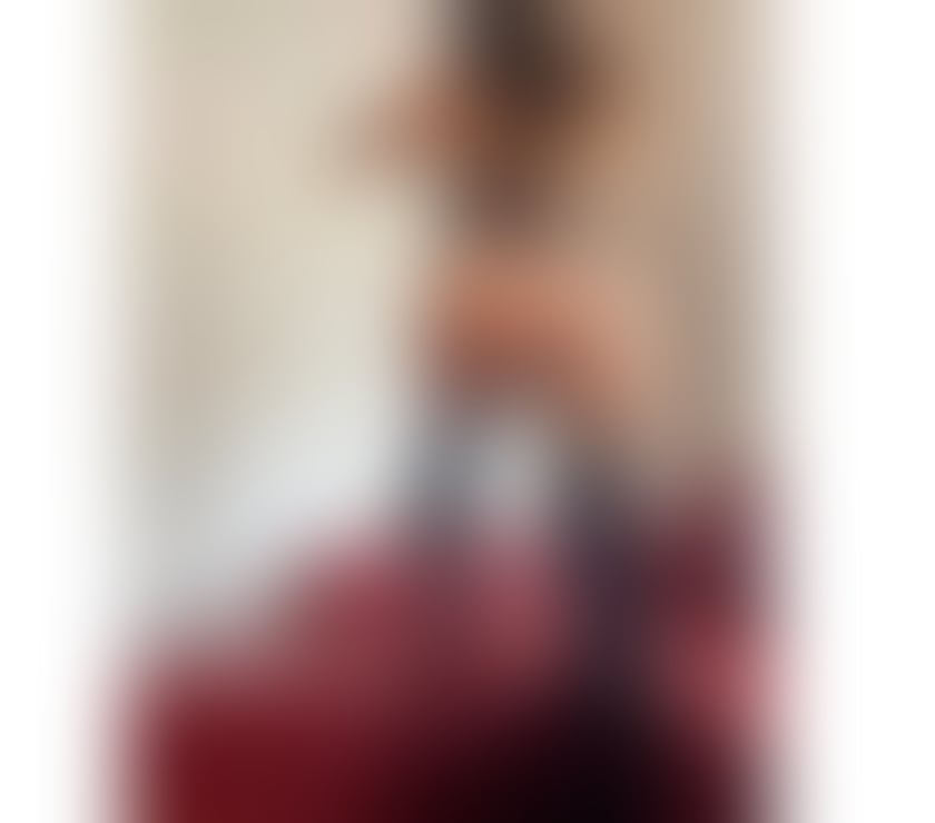 Escorts Merseyside Sefton - Photos for Hi i am Emma New to area