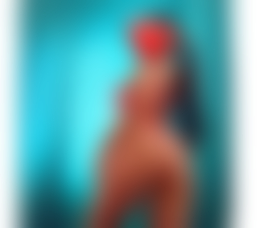 Escorts & Erotic Massage Bridgwater Somerset - Photos for Hello my dear, I'm Gyulia, I'm 28 years old, real brunette.