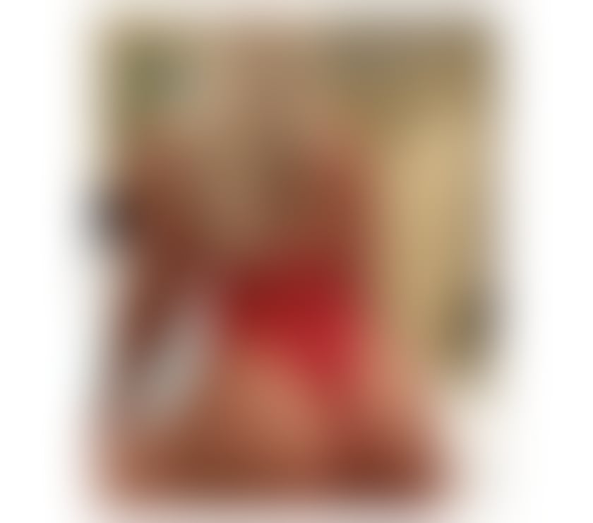 Escorts County Durham Darlington - Photos for ✅💯Party Girl 24 7 💯✅ No Rush💯..Outcall Only