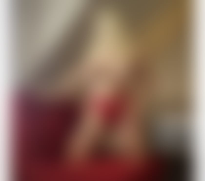 Escorts County Durham Darlington - Photos for ✅💯Party Girl 24 7 💯✅ No Rush💯..Outcall Only