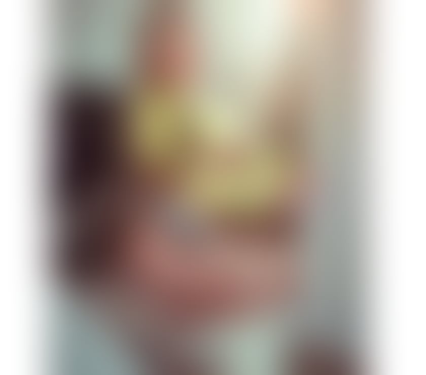 Escorts Epsom Epsom and Ewell - Photos for NEW VALERIA WITH ALL SERVICE ‼️ OUTCALL ONLY ‼️