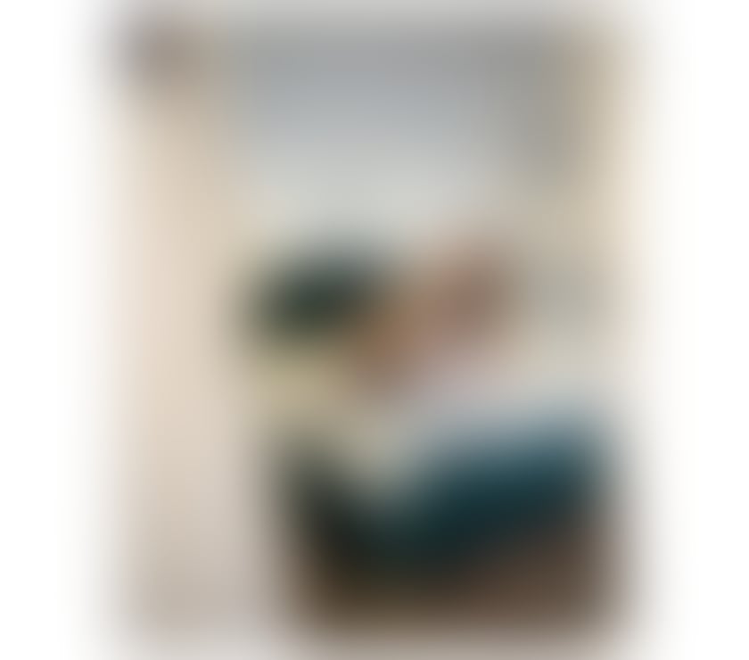 Escorts Greater Manchester Manchester - Photos for SOPHIA ❤️NAUGHTY GIRL🤤I’M BACK 🫦