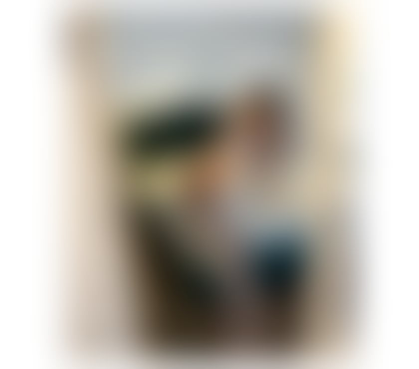Escorts Greater Manchester Manchester - Photos for SOPHIA ❤️NAUGHTY GIRL🤤I’M BACK 🫦