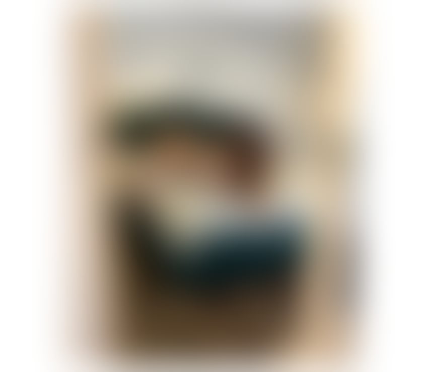 Escorts Greater Manchester Manchester - Photos for SOPHIA ❤️NAUGHTY GIRL🤤I’M BACK 🫦