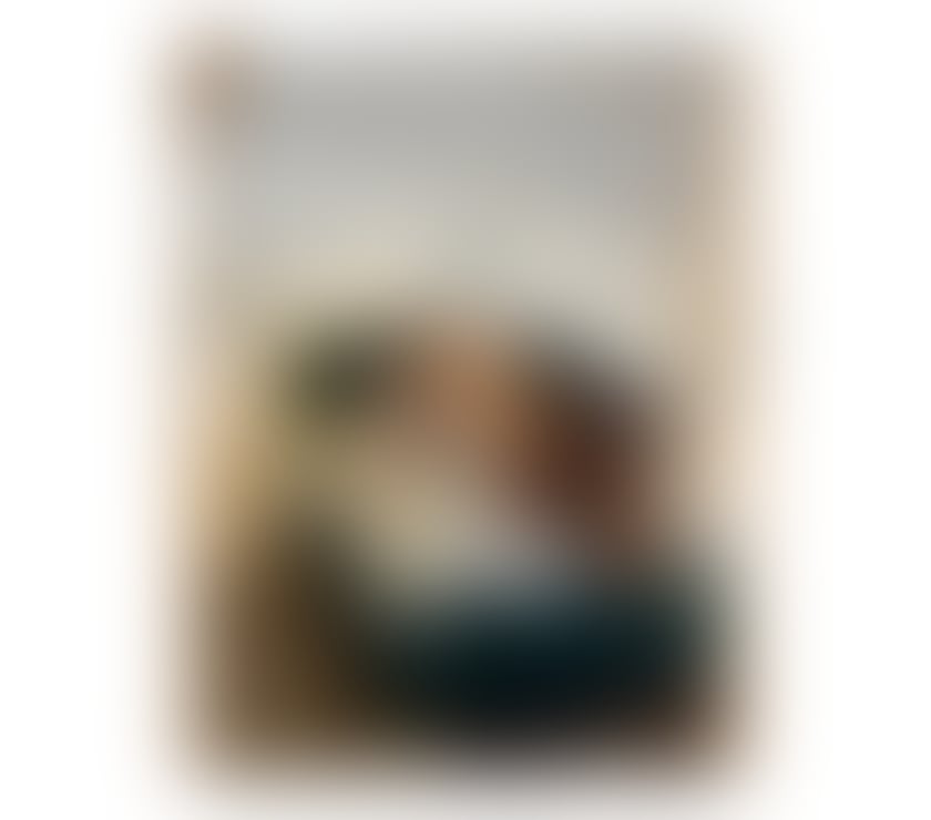 Escorts Greater Manchester Manchester - Photos for SOPHIA ❤️NAUGHTY GIRL🤤I’M BACK 🫦