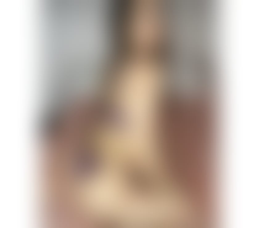 Escorts Surrey Guildford - Photos for No rush x available xx NEW