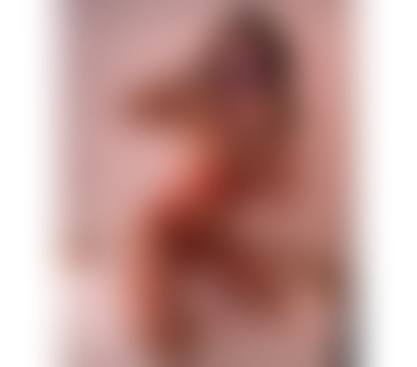 Escorts Surrey Guildford - Photos for No rush x available xx NEW